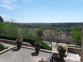 beziers-cathedral-view