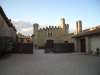 Chateau de Grezan