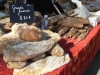 Market Bread