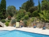 pool-and-garden_0