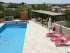 pool-and-sun-terrace