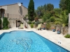 pool-house-and-garden_0