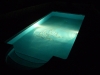 the-pool-at-night