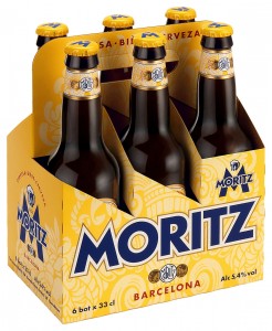Moritzs_6Pack