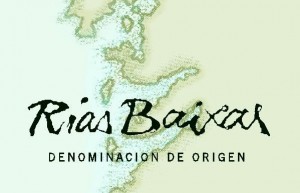 D.O_Rias_Baixas1