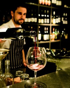 La_Bodegueta_2012