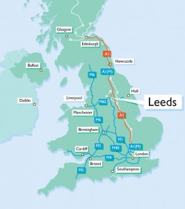 Leeds_map