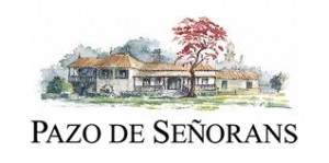 Logo_Pazo