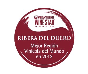 Logotipo_Ribera_del_Duero_Blog_Ribera_del_Duero