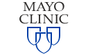 Mayo_Clinic_Logo