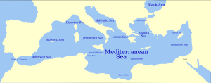 Mediterranean_Map_2012