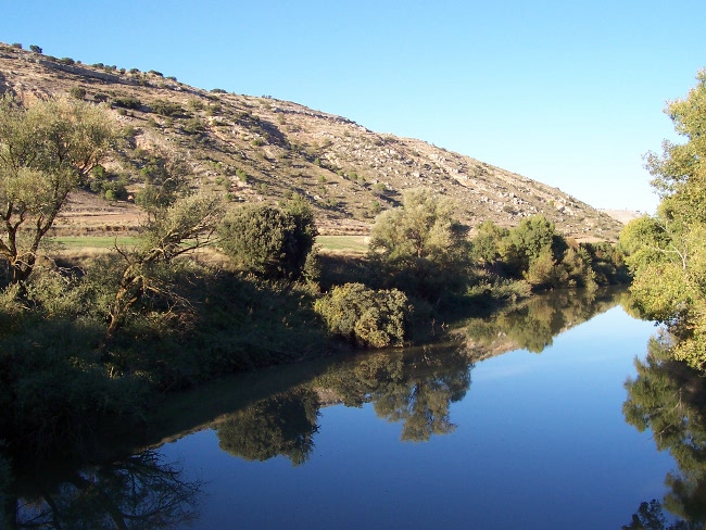 Rio_Duero_Ribera