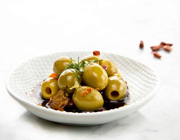 Tapa_Aceituna_Torrent