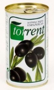 Tin_Torrent