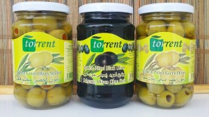 Torrent_Jars
