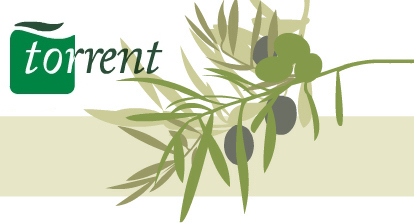 Torrent_Logo