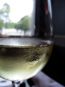 White Wine
