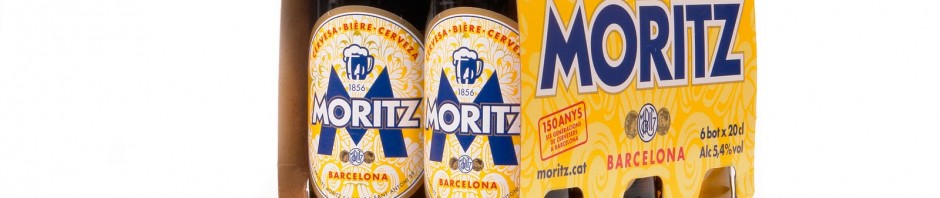 cropped-MoritzQuintuPremsa.jpg