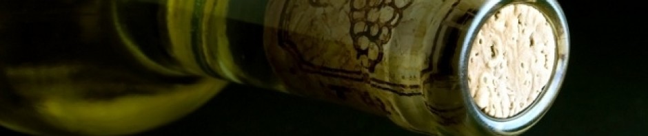 cropped-corcho-vino1.jpg