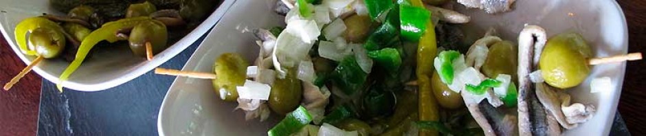 cropped-gotzonjatetxea_aperitivo-aperitibo-aperitif-.jpg