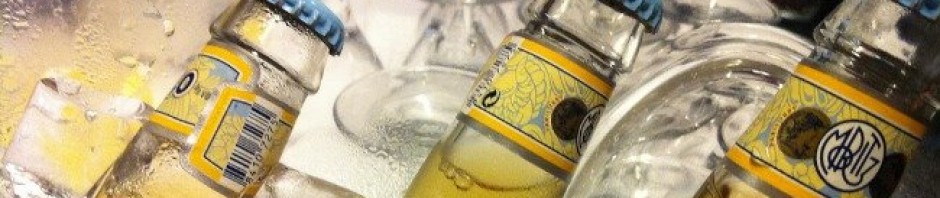 cropped-moritz.jpg