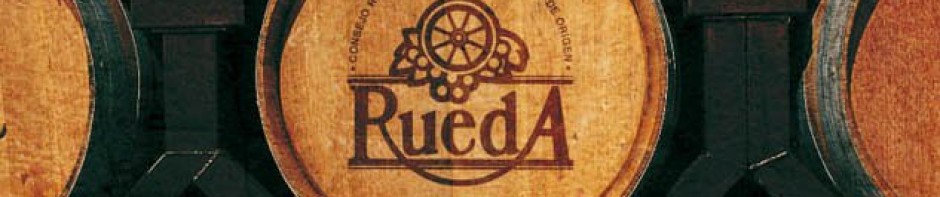 cropped-vinos_do_rueda.jpg