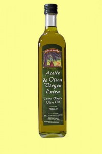 Glass_Bottle