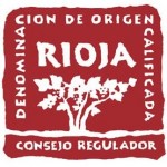do-rioja