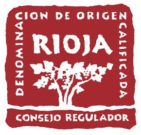 do-rioja