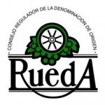 do-rueda
