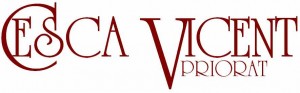 logoCescaVicentPRIORAT
