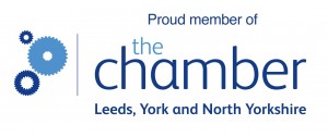 logo_The_Chamber