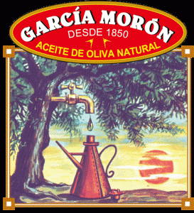 logo_aceites_garcia_moron