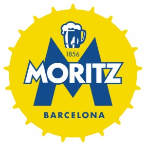 logo_moritz