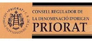 et_priorat1