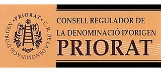 et_priorat1