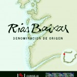 rias-baixas-logo2
