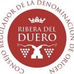 DO__R_Duero