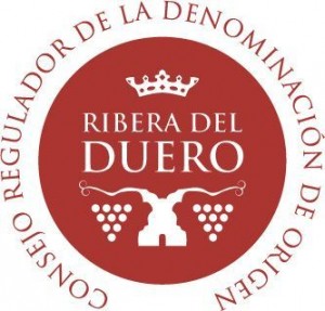 DO__R_Duero