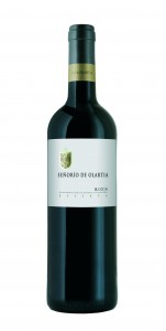 Gran_Reserva_Olartia