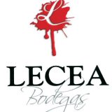 LOGO_LECEA_CUADRADO