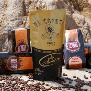 Roura_Cafeti