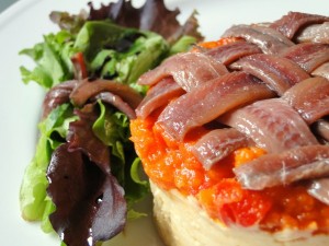 Timbal_anchoa_Cantabrico_Serrats