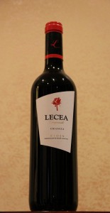 Tinto_Crianza
