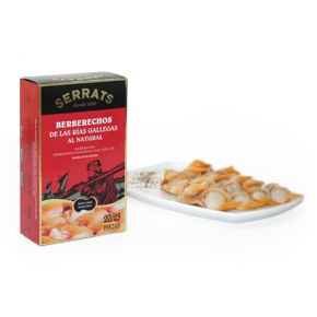 berberechos_plato