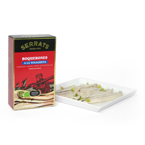 boquerones_vinagreta_ficha