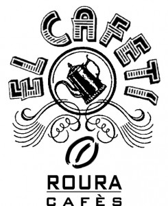 cafeti logo 2007