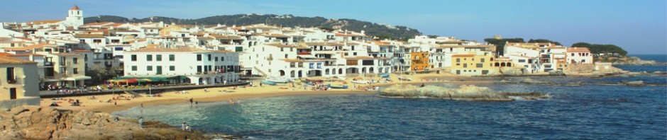 cropped-Calella.jpg