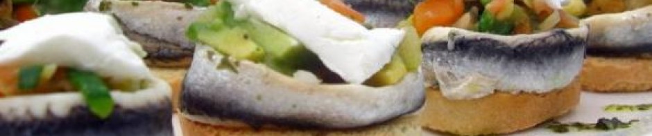 cropped-Serrats_Picho_Boqueron1.jpg