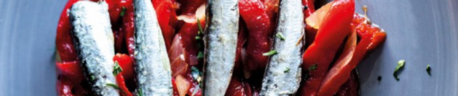 cropped-Tieve-Tapa-Sardinas.jpg